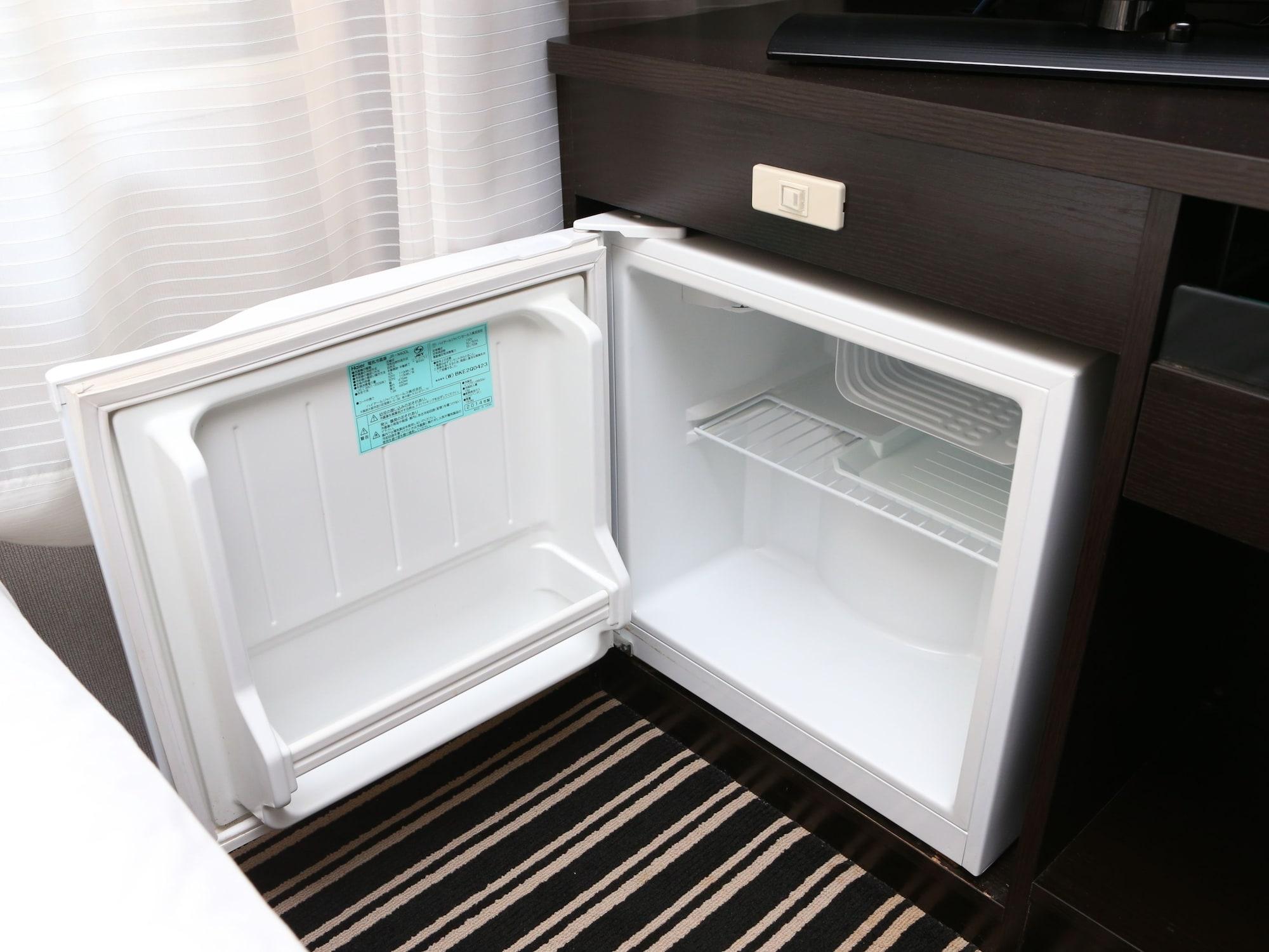 Apa Hotel Kagoshima Kokubu Kirishima Esterno foto