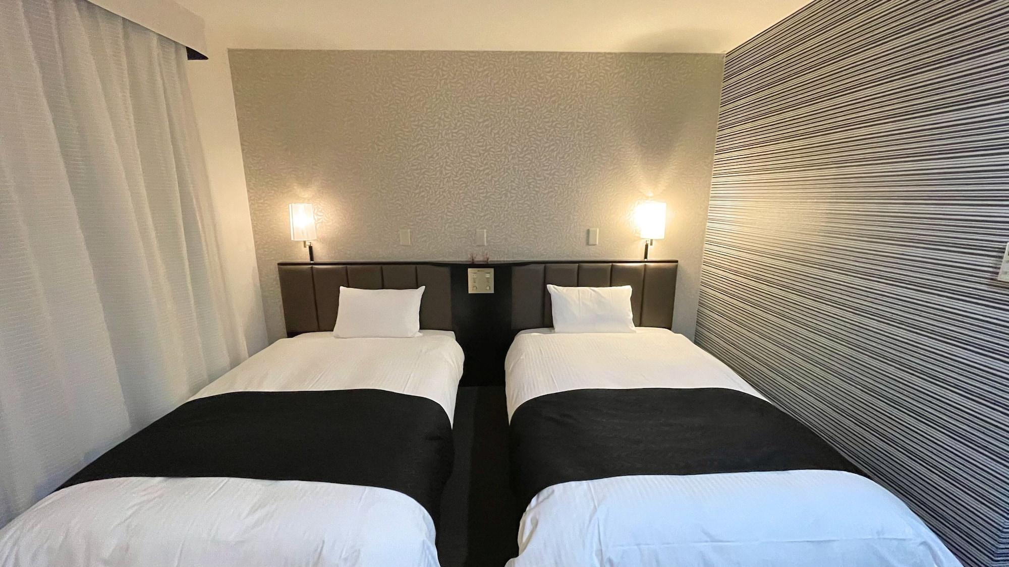 Apa Hotel Kagoshima Kokubu Kirishima Esterno foto